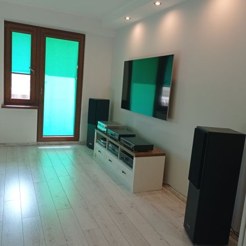 Mieszkanie 2-pokojowe Głowno, ul. Władysława Sikorskiego. Zdjęcie 1