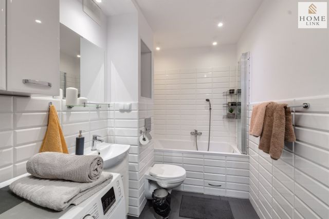 Mieszkanie 3-pokojowe Olsztyn Pojezierze, ul. Kołobrzeska. Zdjęcie 13