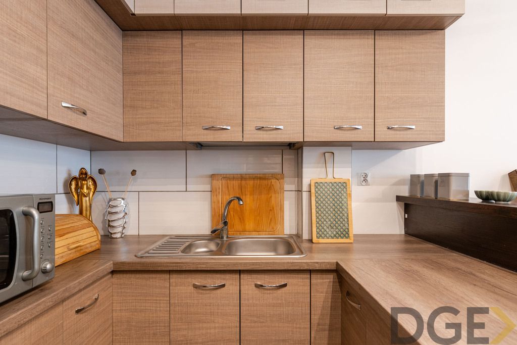 Mieszkanie 2-pokojowe Kraków, ul. Wielicka. Zdjęcie 7