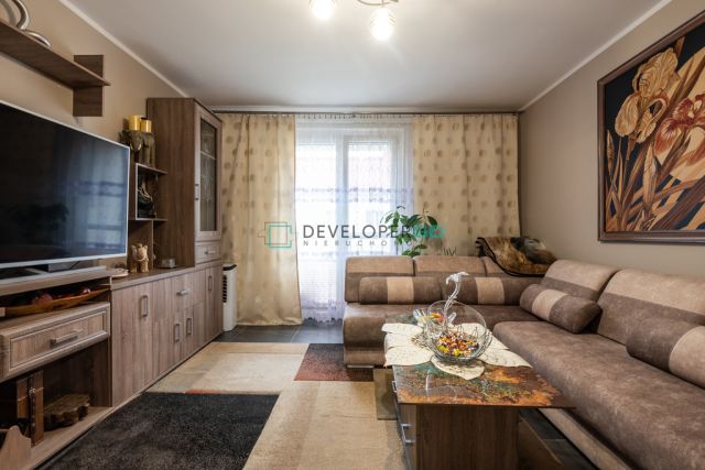 Mieszkanie 2-pokojowe Bemowo Piskie, ul. Kętrzyńskiego. Zdjęcie 2