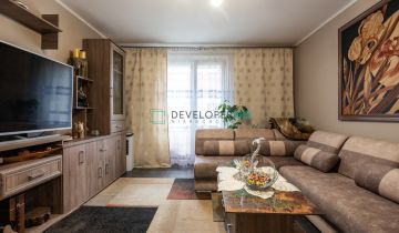 Mieszkanie 2-pokojowe Bemowo Piskie, ul. Kętrzyńskiego