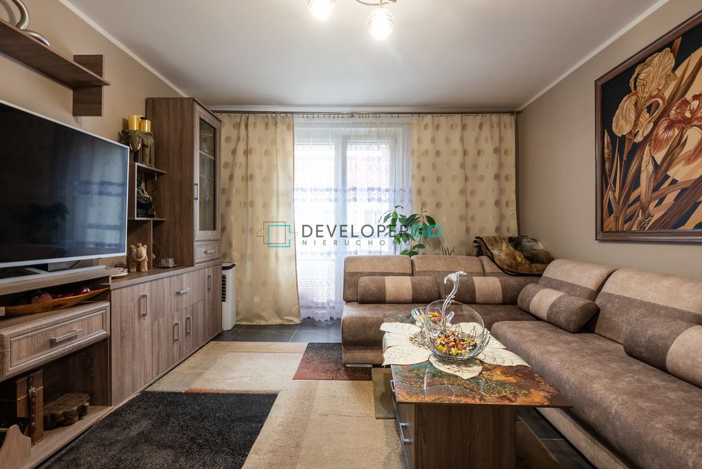 Mieszkanie 2-pokojowe Bemowo Piskie, ul. Kętrzyńskiego. Zdjęcie 2