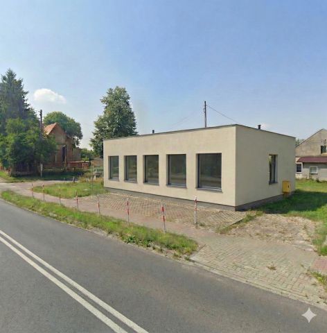 dom wolnostojący, 3 pokoje Mechowo. Zdjęcie 1