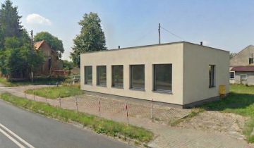 dom wolnostojący, 3 pokoje Mechowo