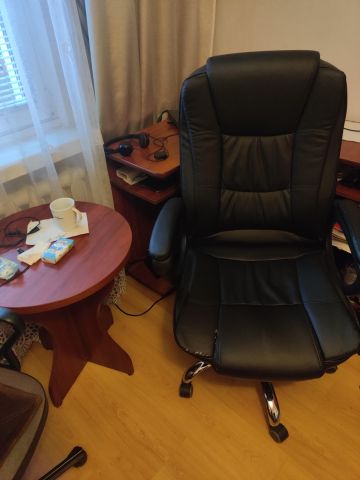 Pokój Kraków Ruczaj, ul. gen. Stefana Grota-Roweckiego. Zdjęcie 1