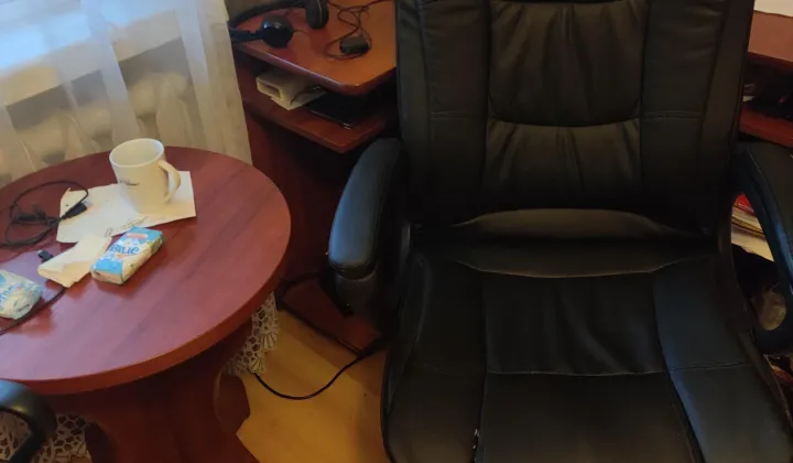 Pokój Kraków Ruczaj, ul. gen. Stefana Grota-Roweckiego