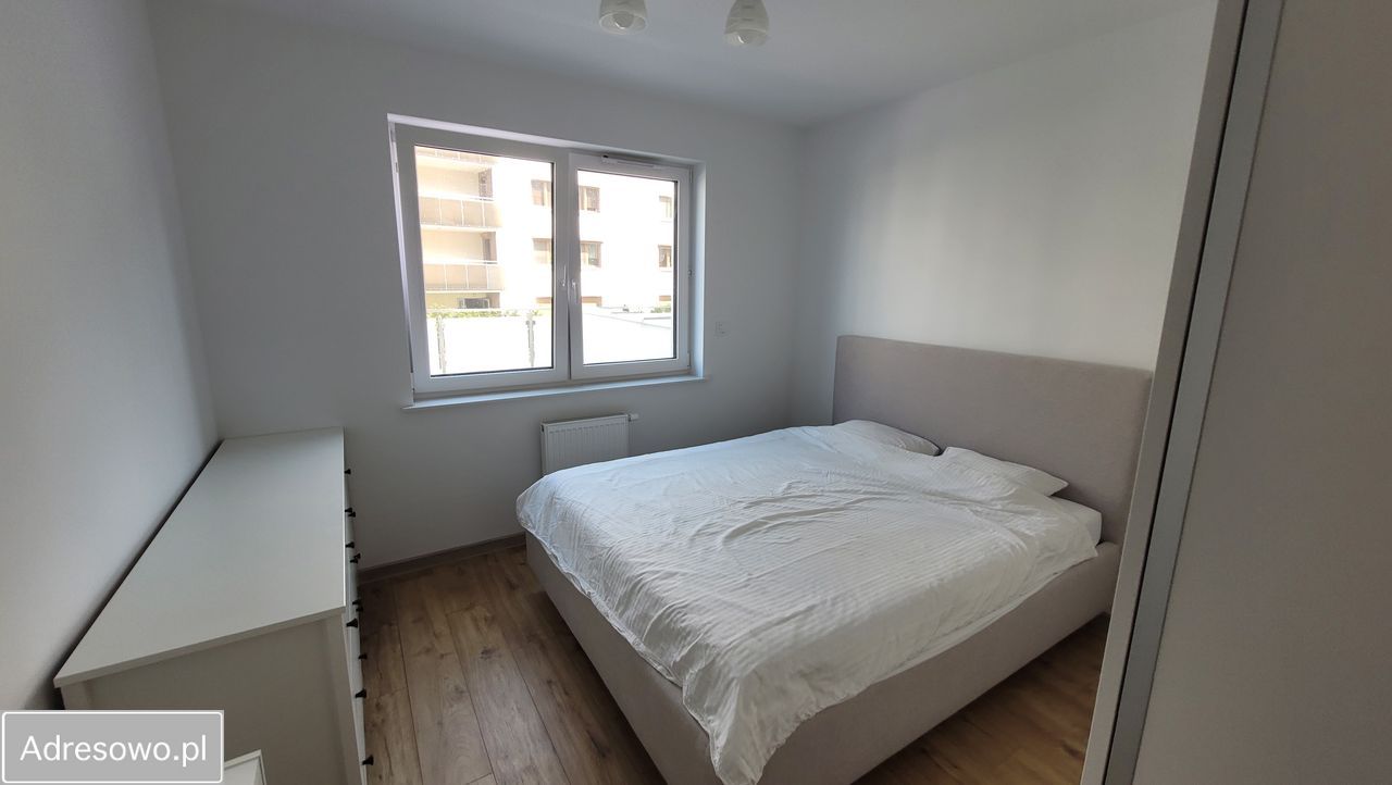 Mieszkanie 3-pokojowe Września, ul. Pilska. Zdjęcie 10