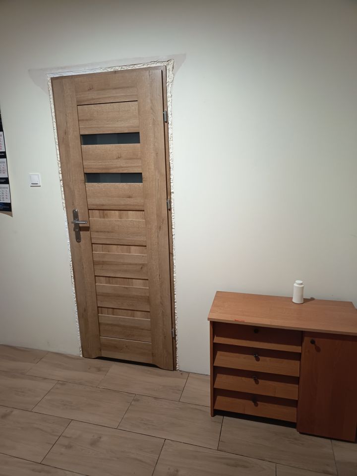 Pokój Puławy Górna Niwa, ul. Mikołaja Kopernika. Zdjęcie 6