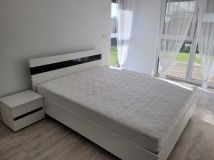 Mieszkanie 2-pokojowe Gostyń, ul. Wichrowa. Zdjęcie 4