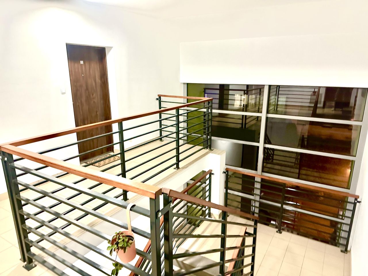 Mieszkanie 2-pokojowe Szczecin Warszewo, ul. Maciejkowa. Zdjęcie 8