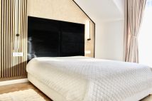 dom szeregowy, 5 pokoi Stanowice. Zdjęcie 3