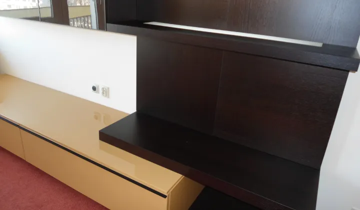 Mieszkanie 1-pokojowe Łódź Śródmieście