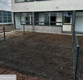 Mieszkanie 2-pokojowe Warszawa Białołęka, ul. Marywilska. Zdjęcie 2