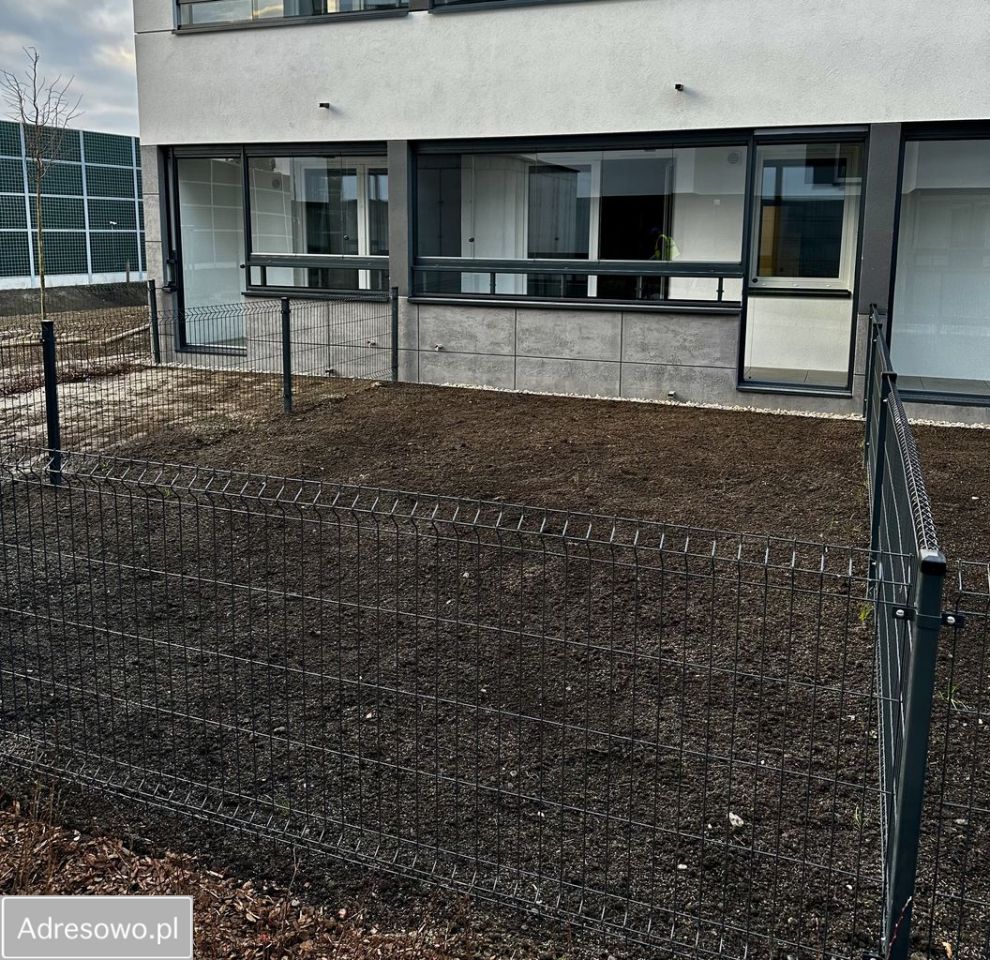 Mieszkanie 2-pokojowe Warszawa Białołęka, ul. Marywilska. Zdjęcie 3