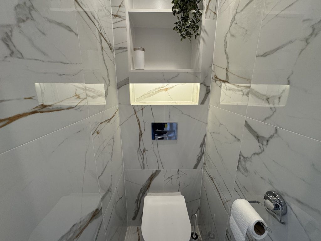 Mieszkanie 2-pokojowe Łódź Retkinia, ul. Maratońska. Zdjęcie 7