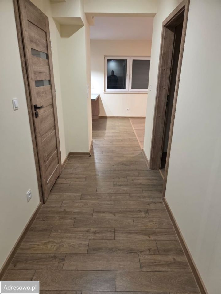 Mieszkanie 3-pokojowe Bochnia, ul. Krzęczków. Zdjęcie 11