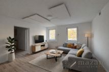 Mieszkanie 2-pokojowe Bydgoszcz Szwederowo