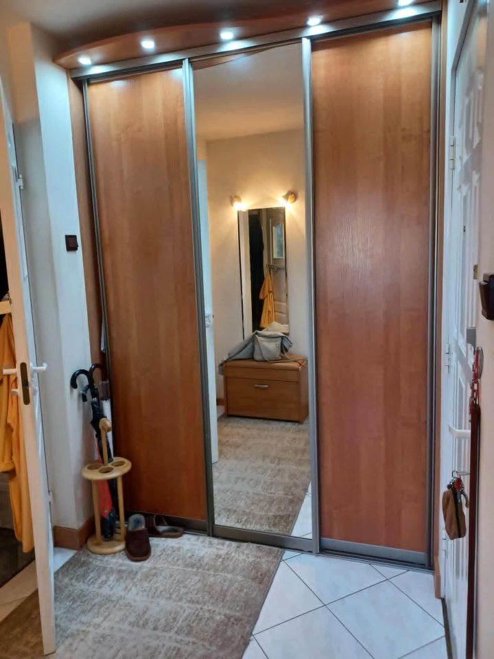 Mieszkanie 3-pokojowe Pionki, ul. Kozienicka. Zdjęcie 14