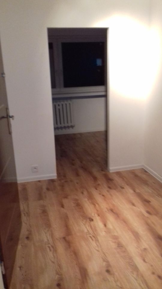 Mieszkanie 2-pokojowe Łódź Górna, ul. Smocza. Zdjęcie 33