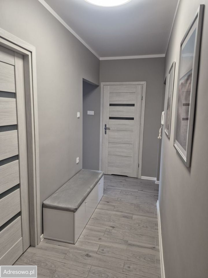 Mieszkanie 2-pokojowe Janikowo, ul. Wewnętrzna. Zdjęcie 5