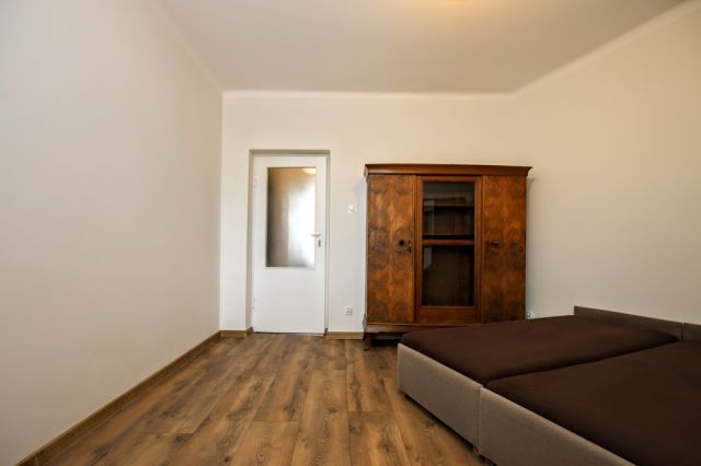 Mieszkanie 2-pokojowe Rzeszów Śródmieście, ul. Hetmańska. Zdjęcie 3