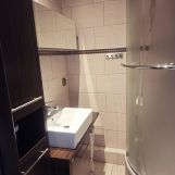 Mieszkanie 3-pokojowe Skierniewice Widok, ul. Melchiora Wańkowicza. Zdjęcie 4