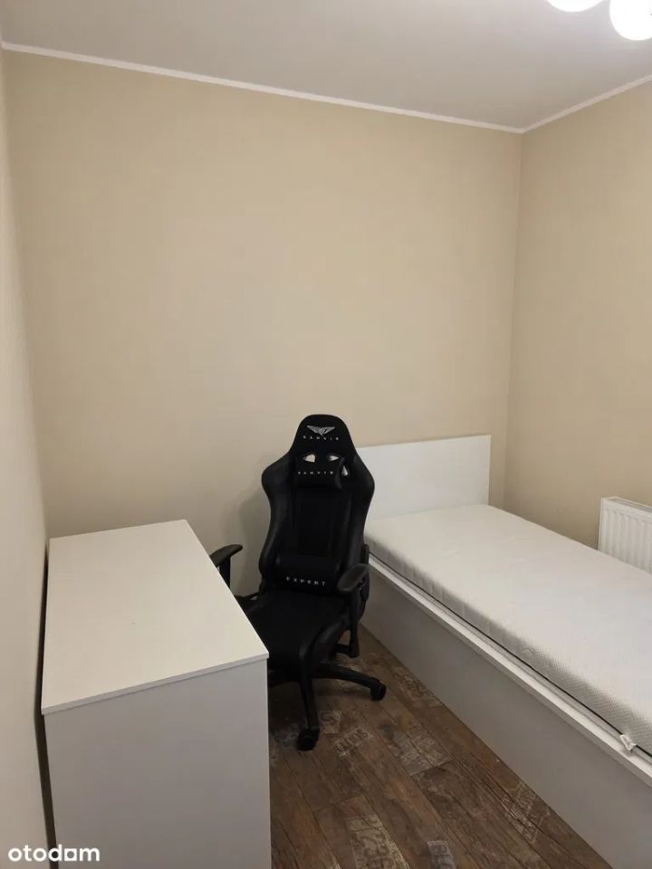 Mieszkanie 3-pokojowe Kielce Wietrznia, ul. Wojska Polskiego. Zdjęcie 6