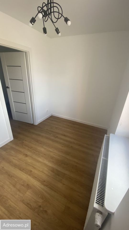 Mieszkanie 2-pokojowe Piekary Śląskie, ul. bp. Nankera. Zdjęcie 15