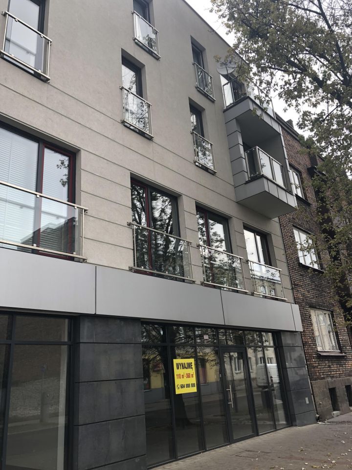 Mieszkanie 3-pokojowe Włocławek Centrum, ul. Polskiej Organizacji Wojskowej. Zdjęcie 11