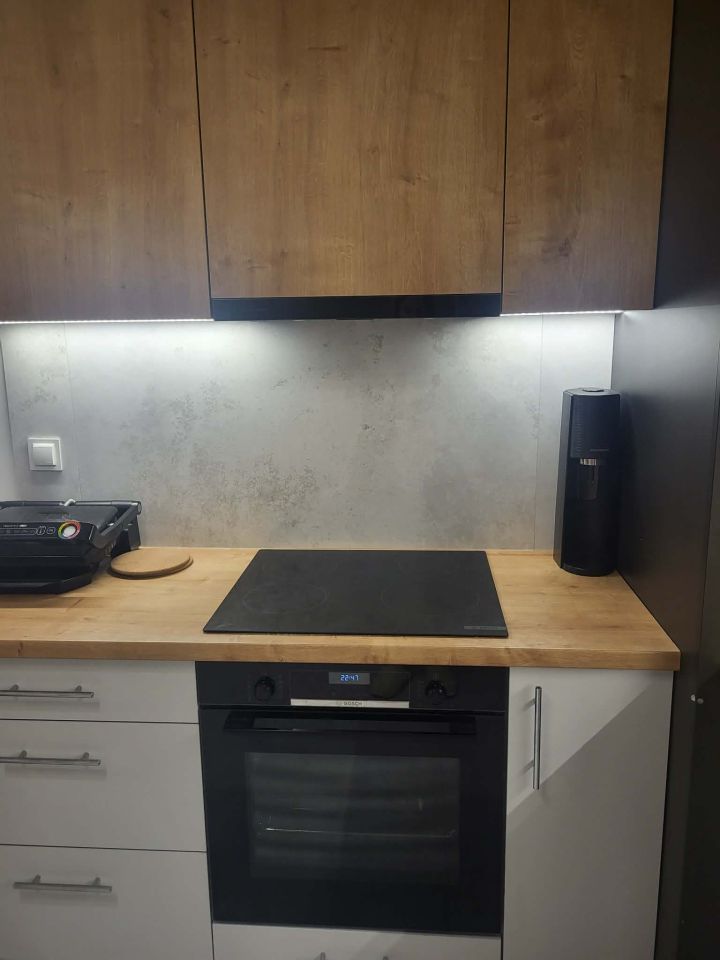 Mieszkanie 2-pokojowe Sochaczew, ul. Olimpijska. Zdjęcie 20