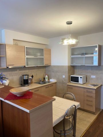 Mieszkanie 1-pokojowe Wrocław Stare Miasto, ul. Sokolnicza. Zdjęcie 3