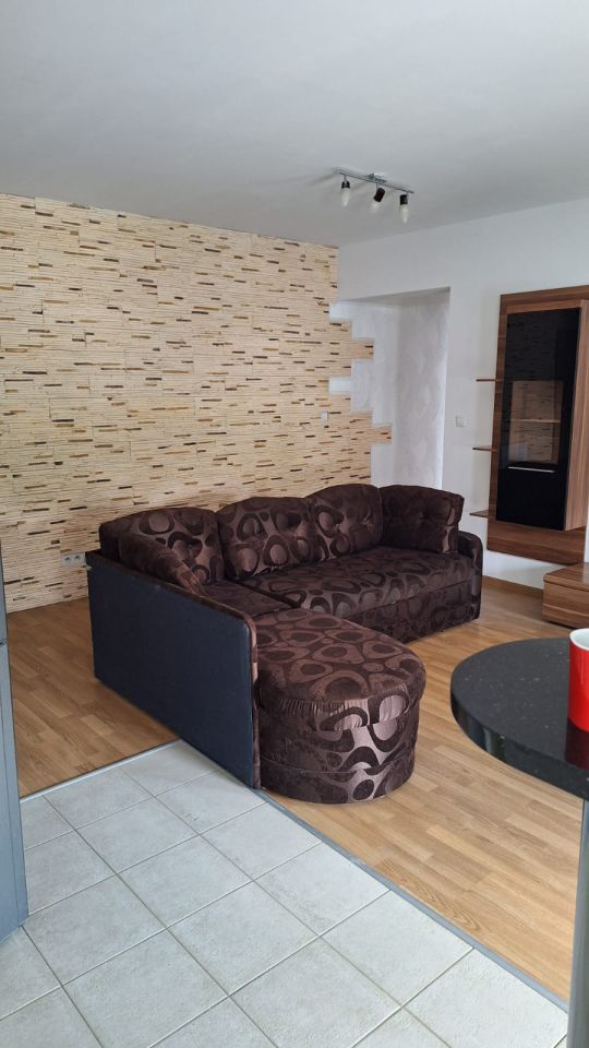 Mieszkanie 3-pokojowe Wrocław Stabłowice, ul. Arbuzowa. Zdjęcie 10