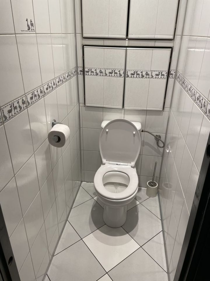 Mieszkanie 3-pokojowe Częstochowa Centrum. Zdjęcie 7