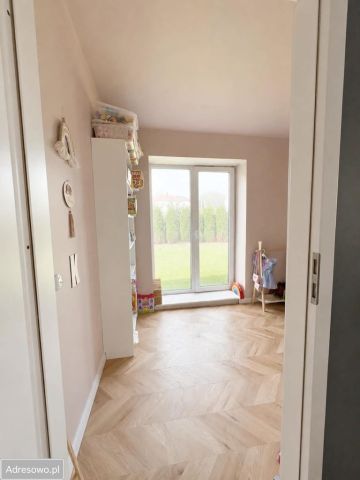 siedlisko, 3 pokoje Przedbórz. Zdjęcie 12