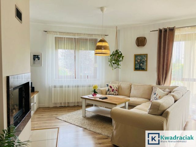 dom wolnostojący, 4 pokoje Skołyszyn. Zdjęcie 26