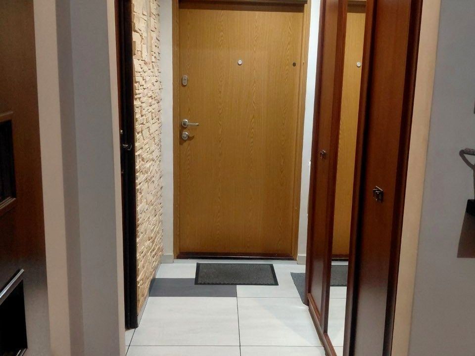 Mieszkanie 3-pokojowe Gliwice Szobiszowice, ul. Sztabu Powstańczego. Zdjęcie 15