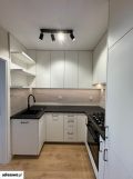 Mieszkanie 2-pokojowe Warszawa Bielany, ul. Klaudyny. Zdjęcie 1