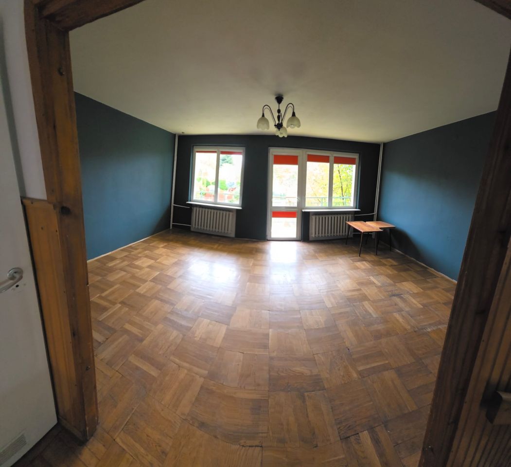 dom szeregowy, 7 pokoi Rzeszów Pobitno, ul. Janusza Kusocińskiego. Zdjęcie 21