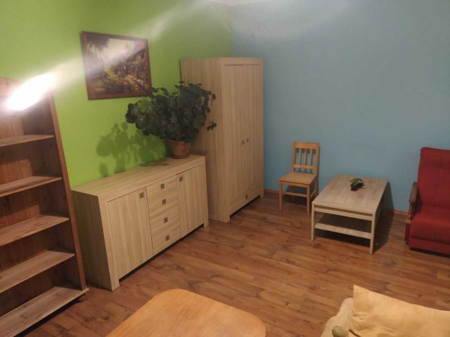 Mieszkanie 2-pokojowe Gdynia Grabówek, ul. Morska. Zdjęcie 1