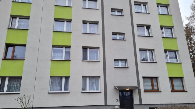 Mieszkanie 4-pokojowe Siemianowice Śląskie, ul. Trafalczyka. Zdjęcie 1