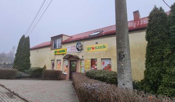 Lokal Ząbrowo