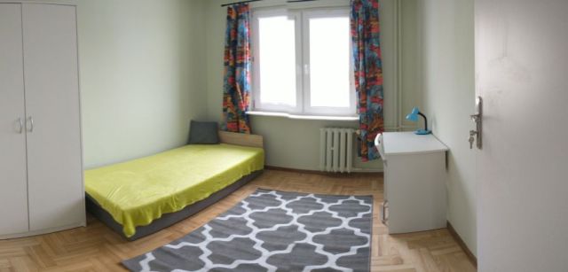 Mieszkanie 3-pokojowe Gdynia Obłuże, ul. Stolarska. Zdjęcie 1