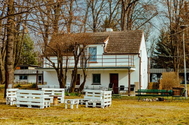 Działka inwestycyjna Sadków. Zdjęcie 13