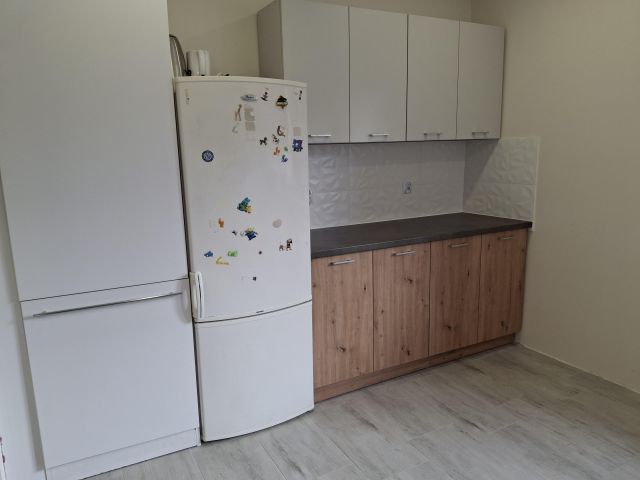 Mieszkanie 2-pokojowe Zabrze, ul. Królewska. Zdjęcie 7