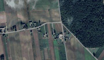 siedlisko, 4 pokoje Dukaczew