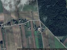 siedlisko, 4 pokoje Dukaczew. Zdjęcie 1