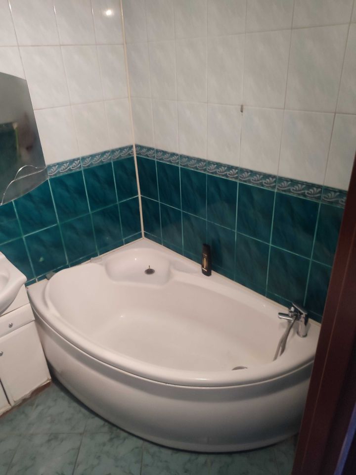 Mieszkanie 2-pokojowe Skarbimierz-Osiedle. Zdjęcie 6