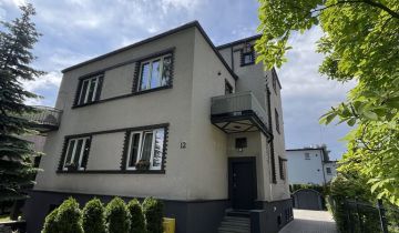 Mieszkanie 2-pokojowe Chorzów Centrum, al. Bojowników o Wolność i Demokr.
