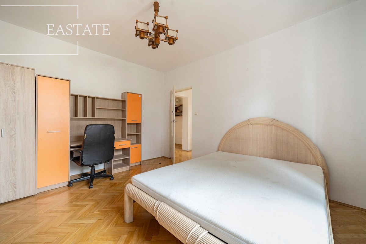 bliźniak, 8 pokoi Warszawa Rembertów, ul. Działyńczyków. Zdjęcie 6