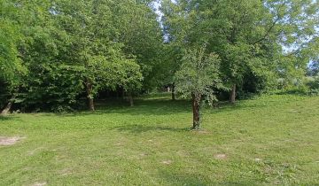 dom wolnostojący, 3 pokoje Kęsów